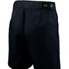 Boys Shorts I-B22SF210-KER - pr_5724
